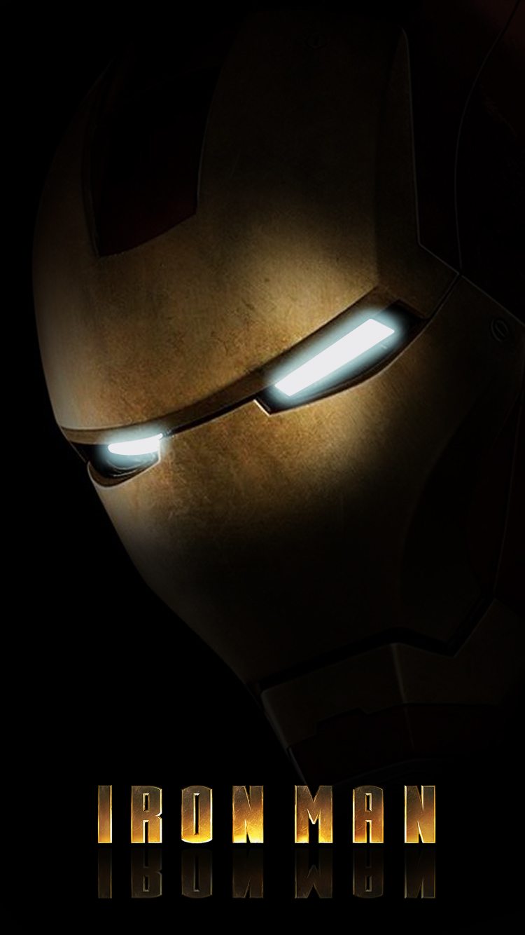 Wallpaper for Mobile ID - 3803 1