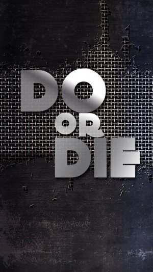Wallpaper for Mobile ID - 3805 13