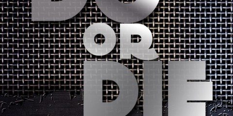Wallpaper for Mobile ID - 3805 29