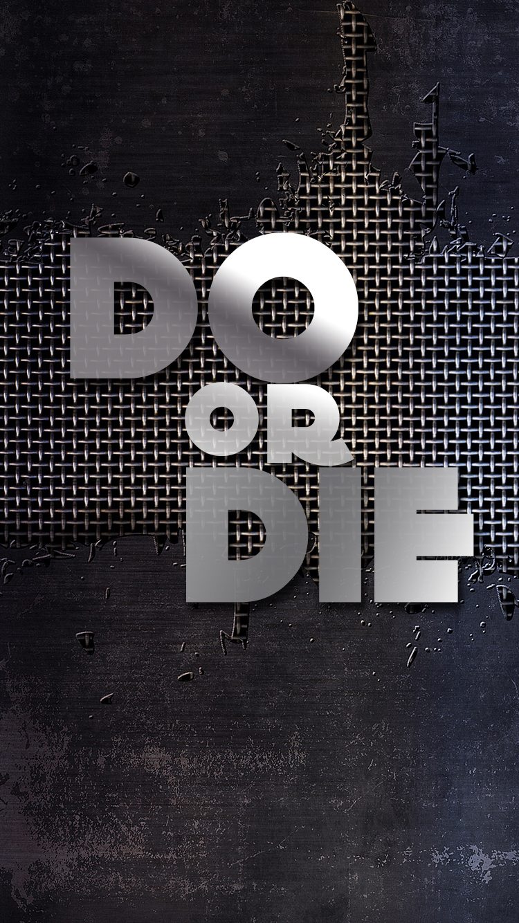 Wallpaper for Mobile ID - 3805 1