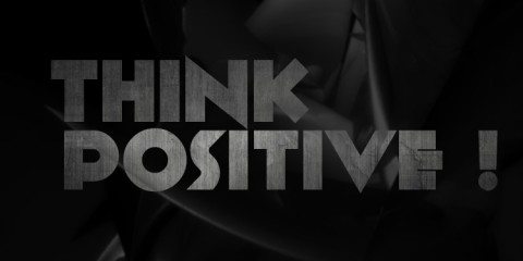 Wallpaper for Mobile ID - 3797 18