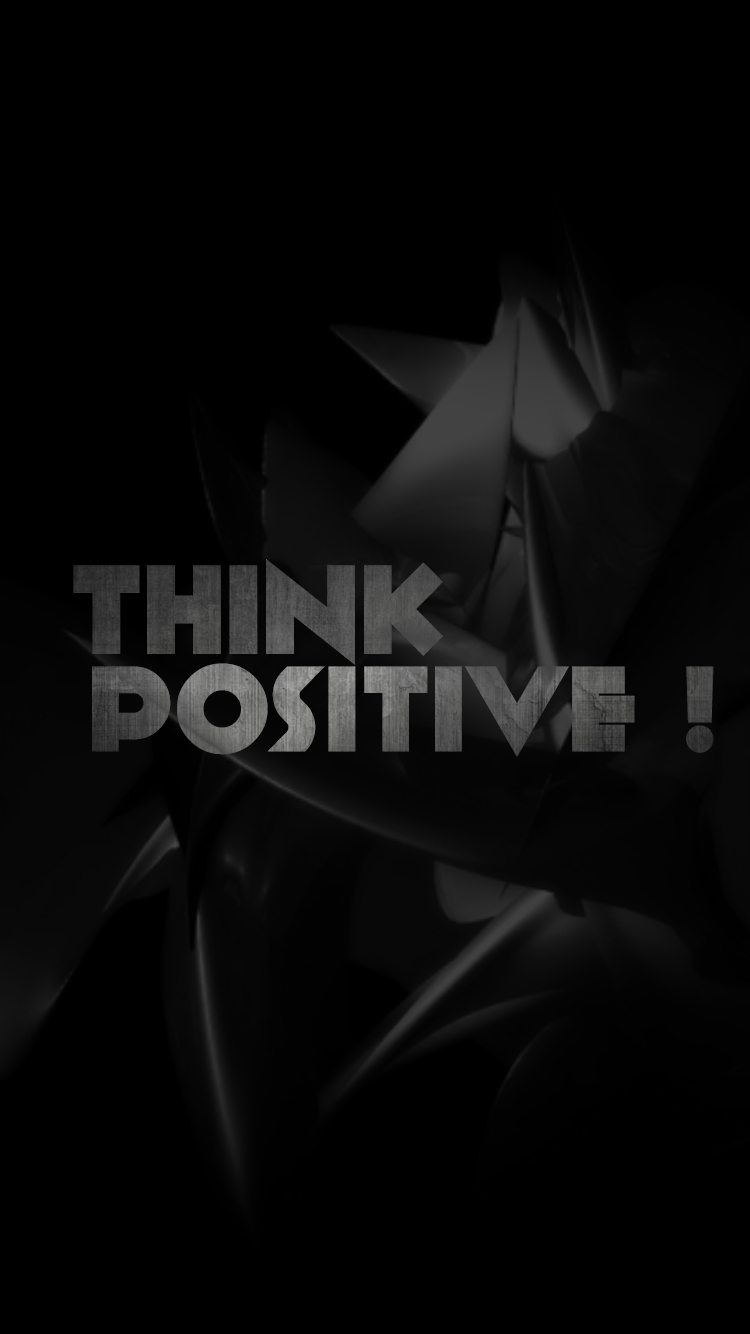 Wallpaper for Mobile ID - 3797 1