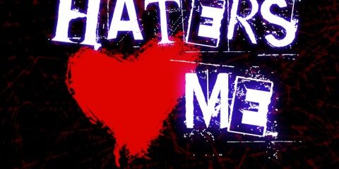 Wallpaper for Mobile ID - 3800 18