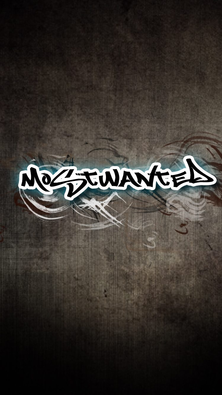 Wallpaper for Mobile ID -3829 1