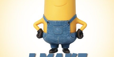Wallpaper for Mobile ID - 3832 9