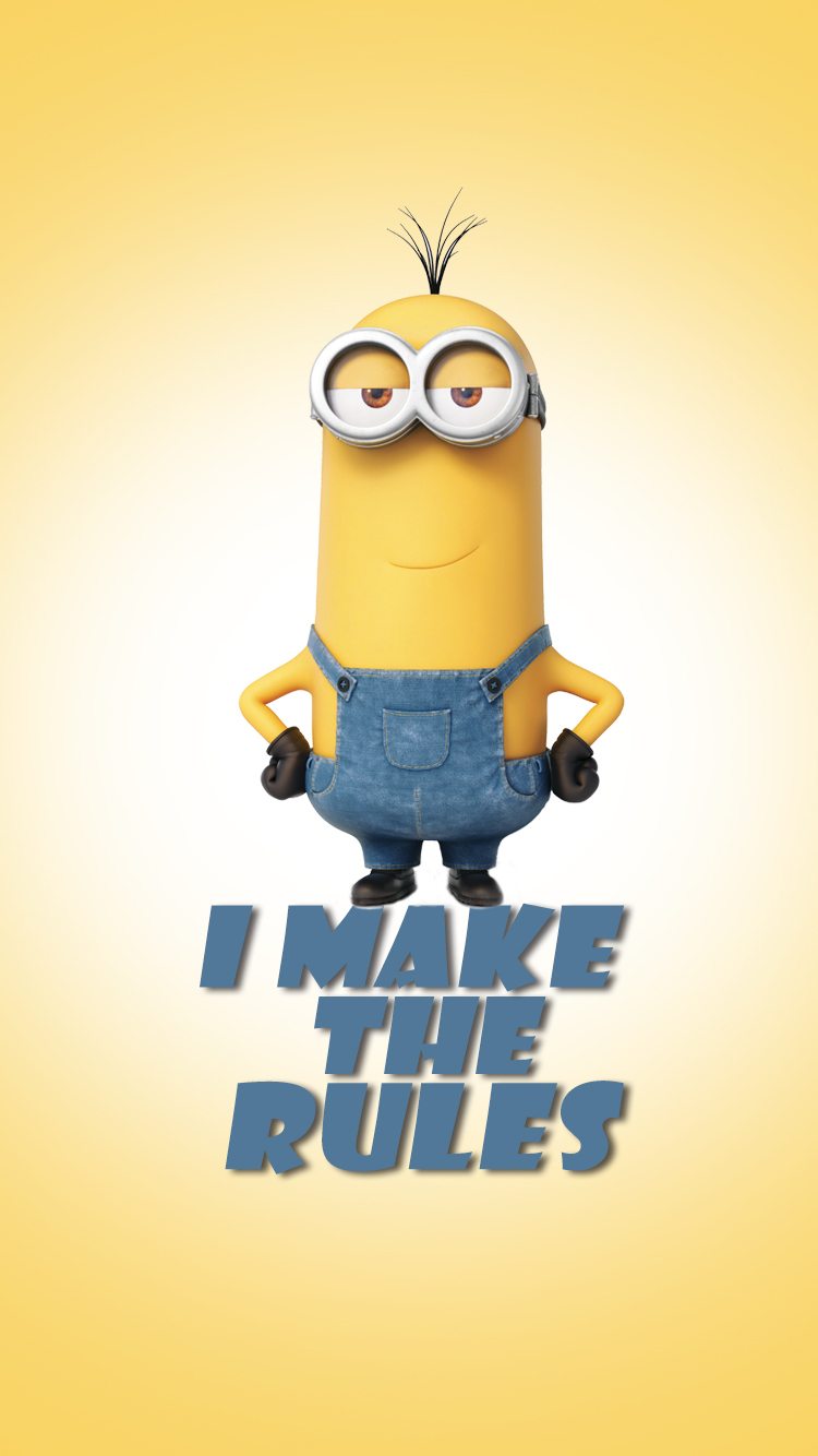 Wallpaper for Mobile ID - 3832 1