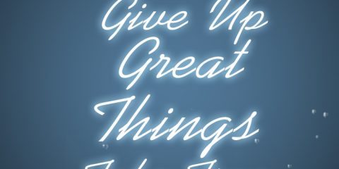 Wallpaper for Mobile ID - 3833 14