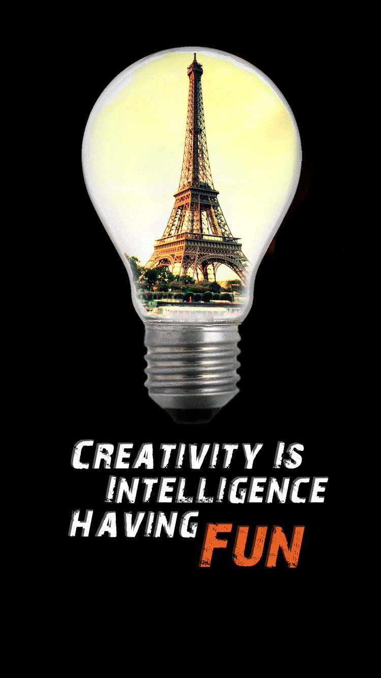 Wallpaper for Mobile ID - 3834 1