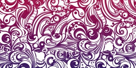Wallpaper for Mobile ID - 3835 16