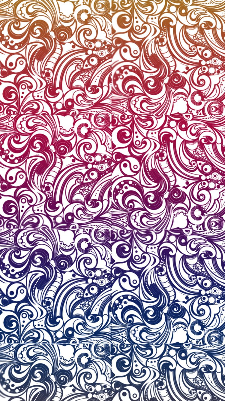 Wallpaper for Mobile ID - 3835 1
