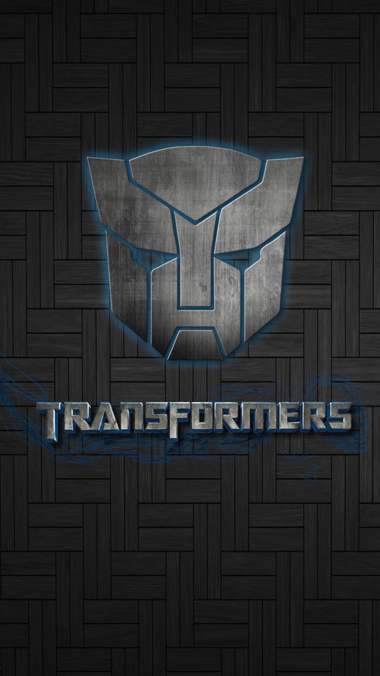 Wallpaper for Mobile ID - 3836 1
