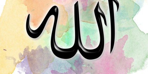 Wallpaper for Mobile ID - 3837 27