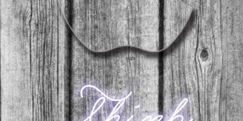 Wallpaper for Mobile ID - 3648 3