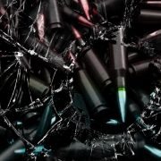 Wallpaper for Mobile ID - 3980 6
