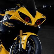 Wallpaper for Mobile ID - 3983 11