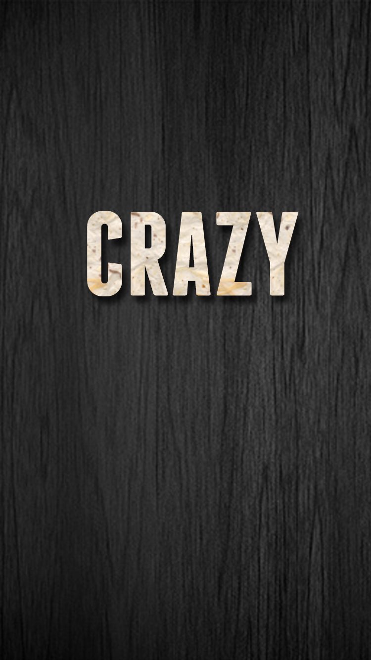 Wallpaper for Mobile ID - 3649 1