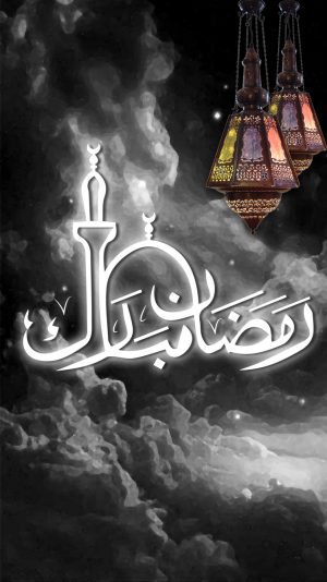 Wallpaper for Mobile ID - 3985 2
