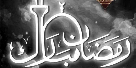 Wallpaper for Mobile ID - 3985 22