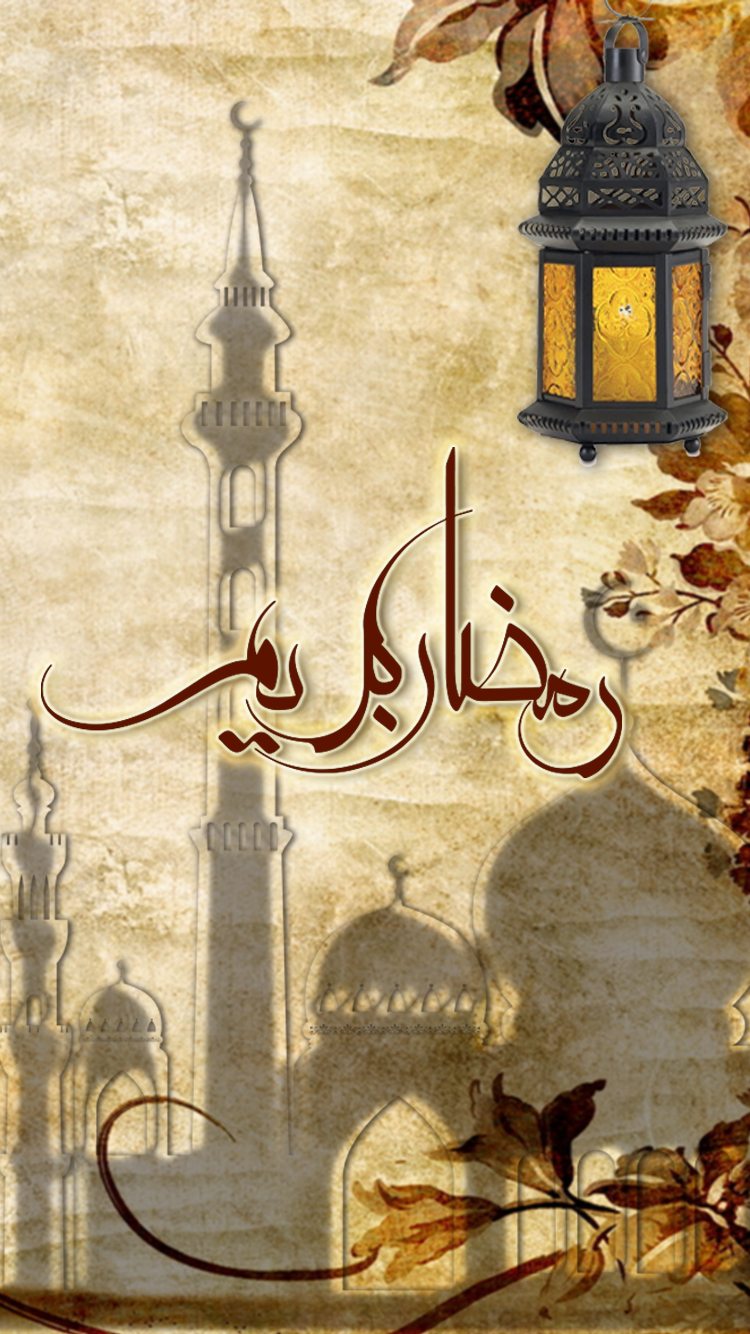 Wallpaper for Mobile ID - 3986 1