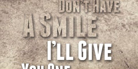 Wallpaper for Mobile ID -3650 24