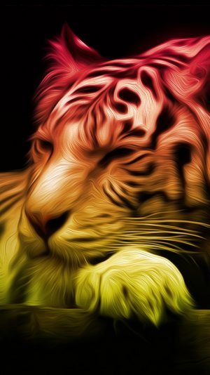 Wallpaper for Mobile ID - 4027 18
