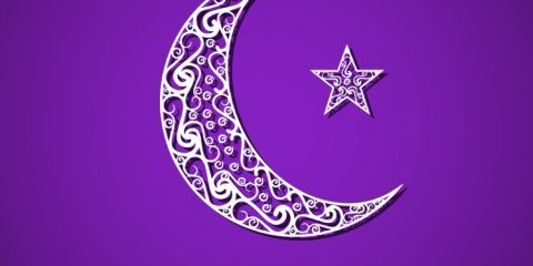 Wallpaper for Mobile ID - 4029 26