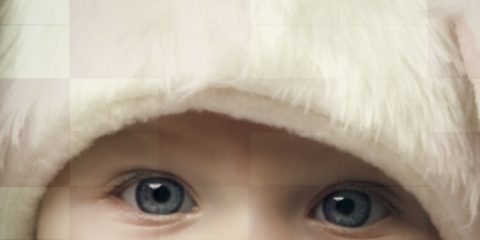 Wallpaper for Mobile ID - 4063 3