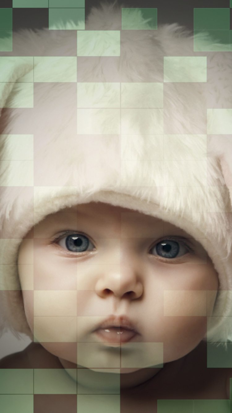 Wallpaper for Mobile ID - 4063 1